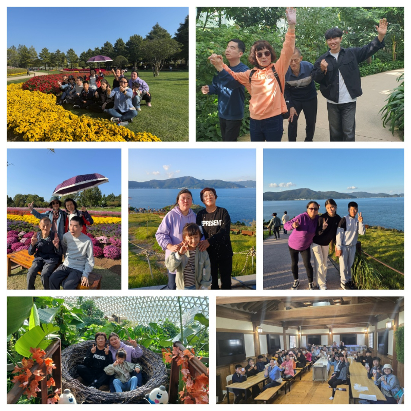 10.25~26 1박2일 가족캠프.jpg