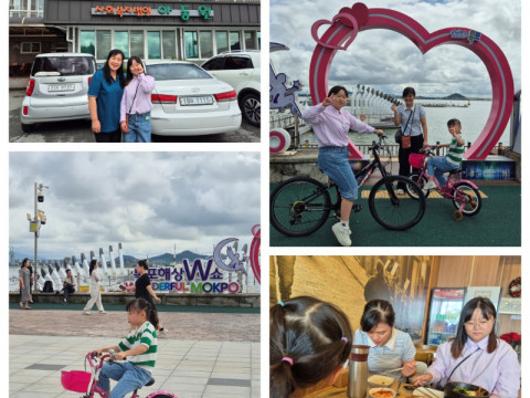 10.04 추석맞이 이용인 나들이 프로그램.jpg