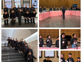 25.10.21. (화) 제26회 아가페콰이어 정기연주회