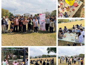 25.10.25. (토) 장애 인식 개선 멘토링 