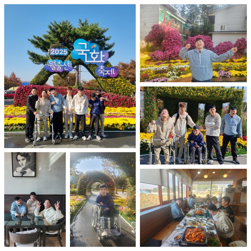 11.05 영암 기찬랜드 국화축제.jpg