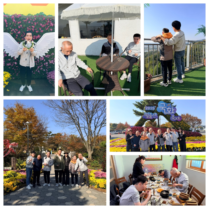 11.07 영암 기찬랜드 국화축제.jpg