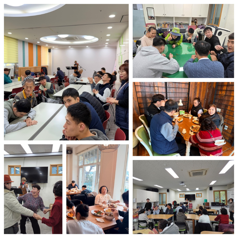 11.18 산림복지바우처이용권.jpg