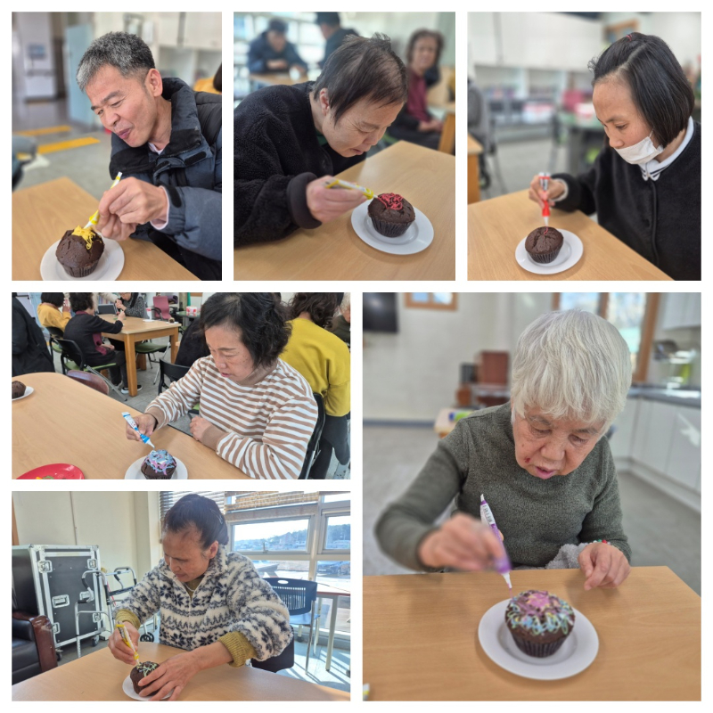 12.19 이용인 푸드아트 프로그램.jpg