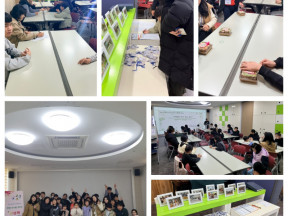 25.11.22 멘토링 프로그램 6회차