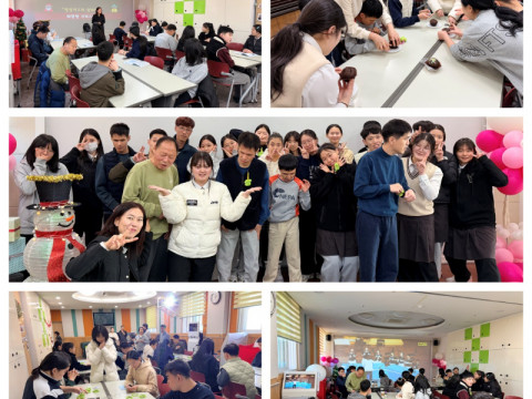 12.18 영암여고 솔리언 동아리 방문.jpg