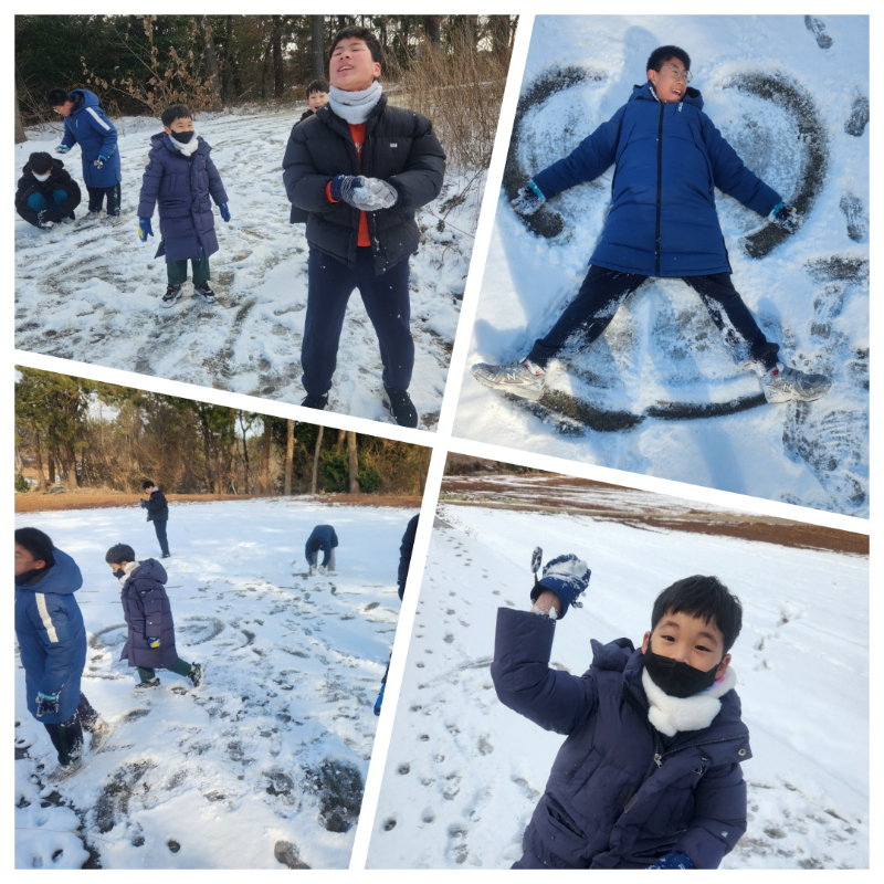 01.03 눈놀이 활동.jpg