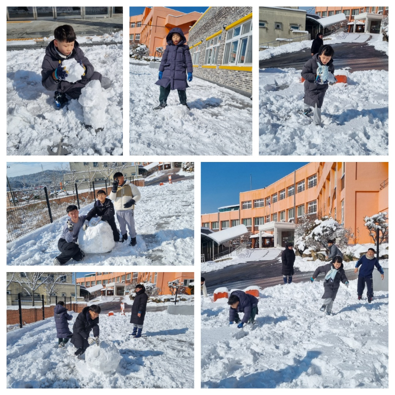 01.11 눈놀이활동.jpg