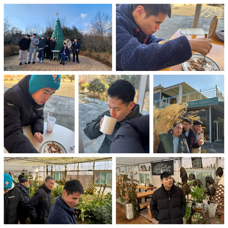 01.27 카페 나들이 활동.jpg