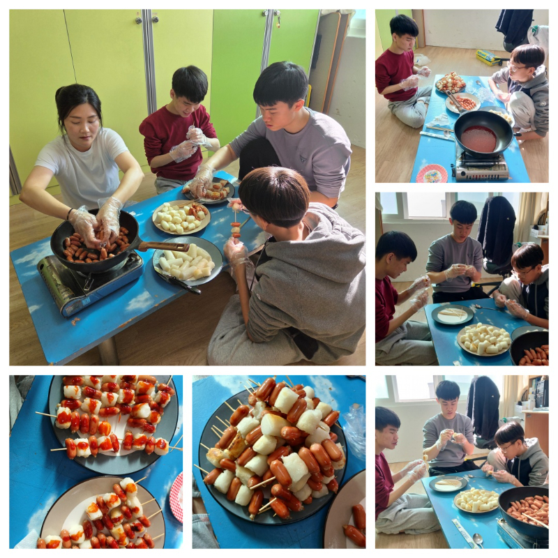 01.28 소떡소떡 만들기.jpg