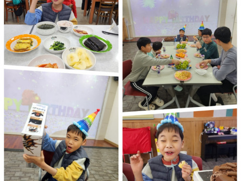 26.01.02 김○주 이용인 생일