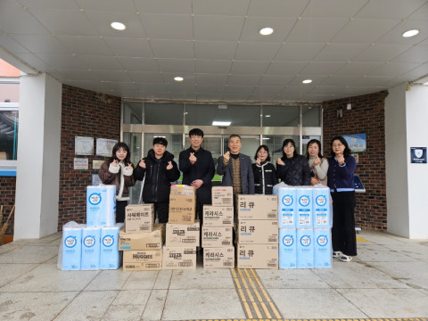 02.10 미르치과.jpg