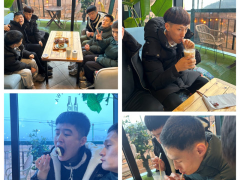 02.10 카페나들이.jpg