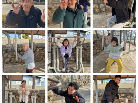 02.13 산책 및 야외 활동.jpg