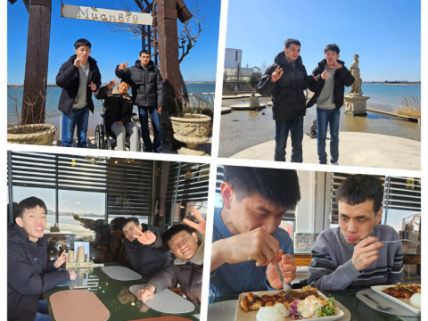 02.17 설명절프로그램(2).jpg