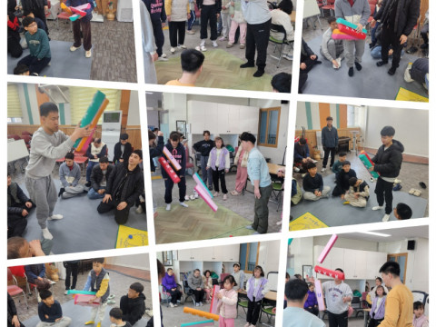 02.17 설명절프로그램.jpg