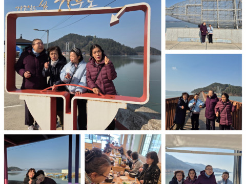 02.19 설명절프로그램(3).jpg