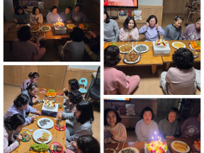 26.02.22 곽*영 이용인 생일파티