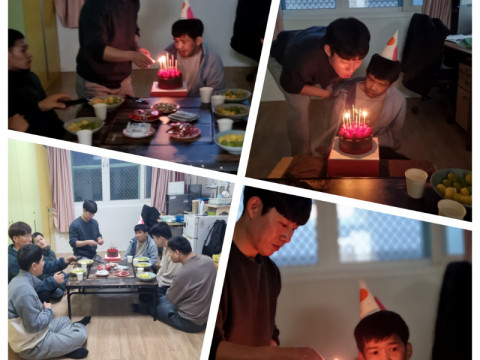 02.24 허영재 생일.jpg