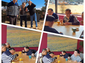 26.02.25 이용인 카페나들이