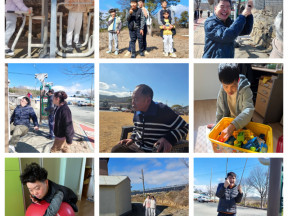 26.02.25 일상사진모음