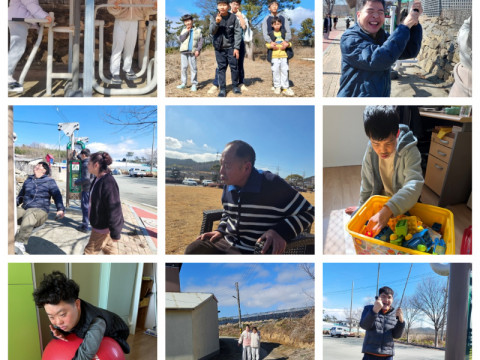 02.25 일상사진모음.jpg