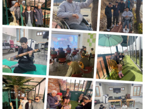 26.02.26 일상사진모음