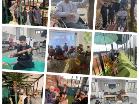 02.26 일상사진.jpg