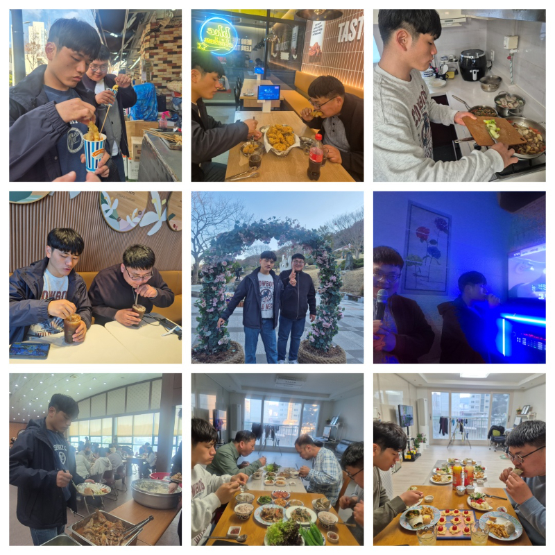 03.21~03.22 가정체험 프로그램.jpg