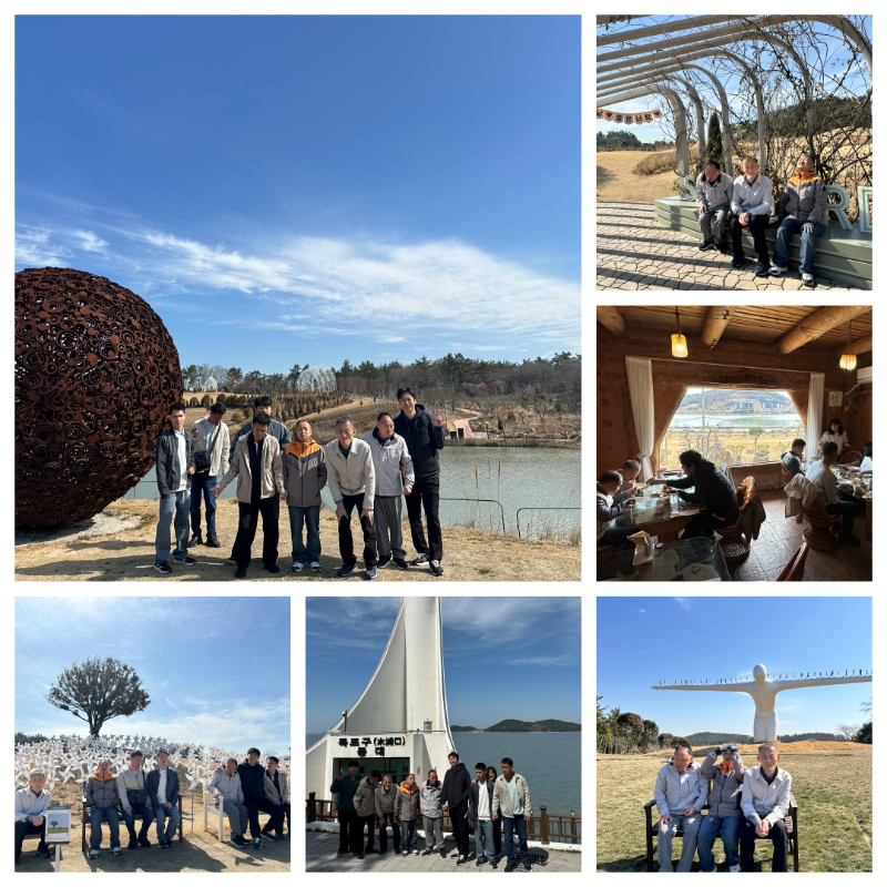 03.20 해남 산이정원 나들이 프로그램.jpg