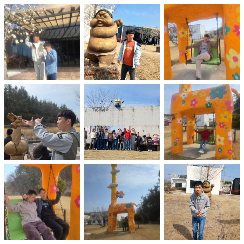 03.24 못난이미술관 카페 나들이.jpg