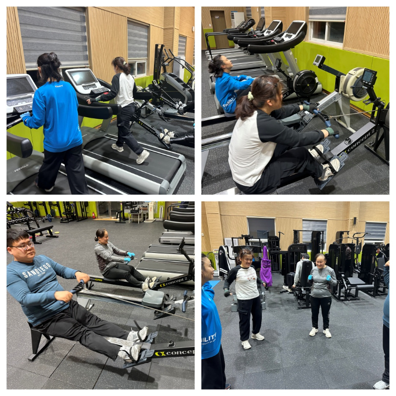 03.24 전남 장애인체전 실내조정 종목 연습.jpg