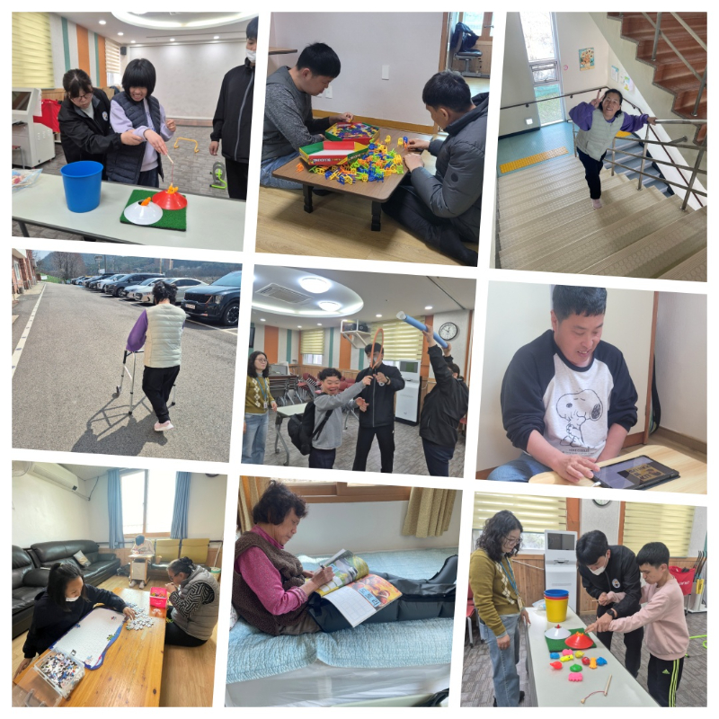 03.25 일상사진모음.jpg