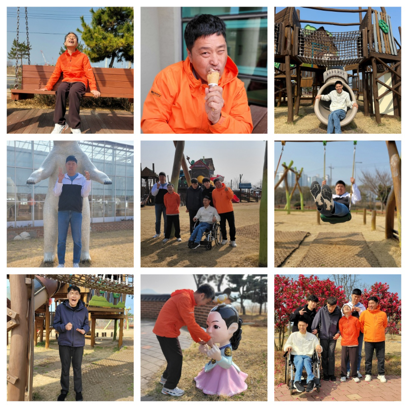 03.26 기쁨홈 고하도 나들이.jpg