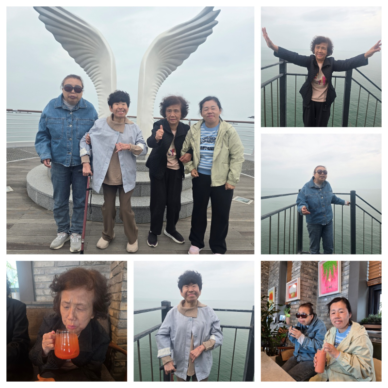 03.30 영광 백수해안도로 드라이브.jpg