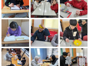 26.02.27 일상사진모음