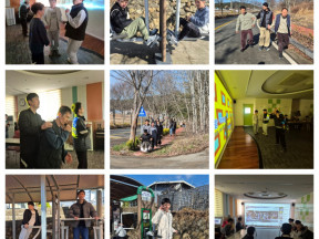 26.03.03 일상사진모음