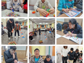 26.03.04 일상사진모음