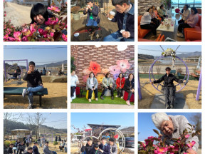 26.03.05 일상사진모음