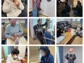 26.03.06 일상사진모음