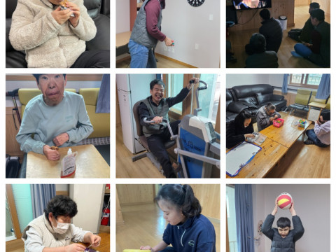 03.06 일상사진모음.jpg