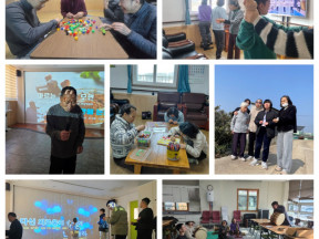 26.03.12 일상사진모음