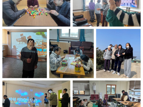 03.12 일상사진모음.jpg