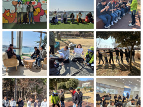 26.03.13 숲체험 프로그램(목포)