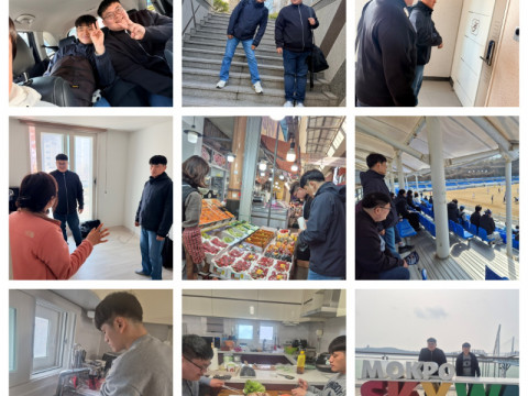 03.14~15 가정체험프로그램(김성훈,박제훈).jpg