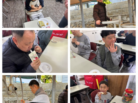 03.16 일상사진모음.jpg