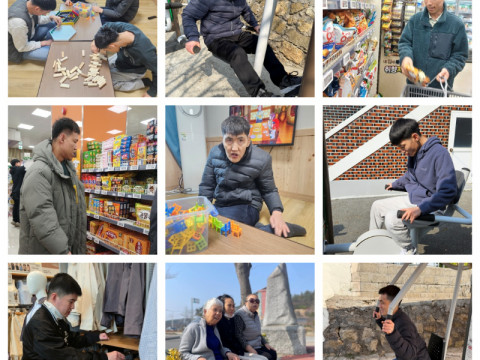 03.17 일상사진모음.jpg