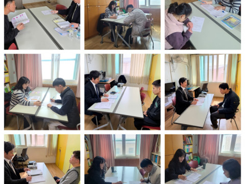 03.16~03.18 청년도전지원사업 초기상담.jpg