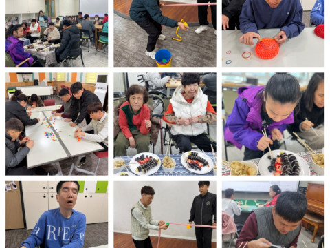 03.18 일상사진모음.jpg