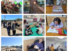 26.03.19 일상사진모음